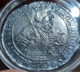 Te stare monety z PRL i nie tylko kosztują krocie. Poszukują ich kolekcjonerzy! Sprawdź, czy nie masz ich w domu. Można sporo zarobić!