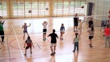 Popularyzacja sportu i aktywności fizycznej wśród dzieci i młodzieży. Z wizytą w Szkole Podstawowej w Józefosławiu                       