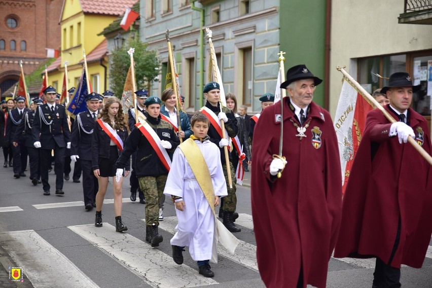 Święto Niepodległości w Jutrosinie - 11.11.2022