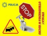 Lwówek Śląski. 30 maja utrudnienia dla kierowców