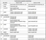 Terminarz matur 2010. Co i kiedy - dzień po dniu
