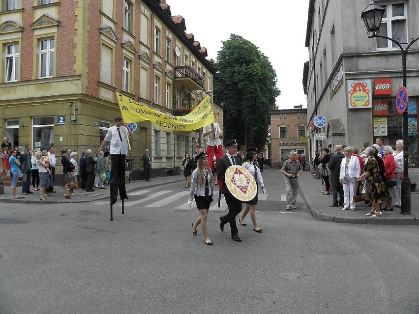 I Liceum Ogólnokształcące w Brodnicy świętuje 150-lecie. Jubileusz już w czerwcu. Sprawdź program