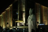 Obchody szóstej rocznicy śmierci Jana Pawła II