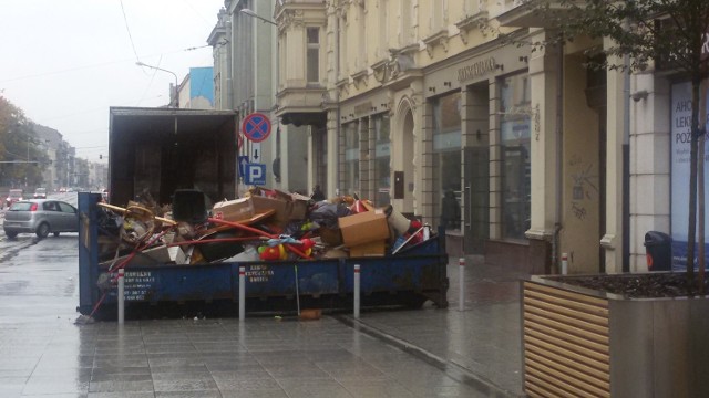 Katowice: Kryształowa do zamknięcia. Kultową restaurację otwierała Magda Gessler. Kończy działalność