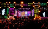 ARTPOP Festival 2011 w Bydgoszczy [artyści - program - informacje - bilety - noclegi]