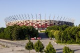 PZPN potwierdza: mecz Polski z Albanią odbędzie się na PGE Narodowym w Warszawie. "Bardzo zależało nam, aby zagrać w domu"