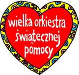 WOŚP 2012: Atrakcje w Wołowie