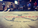 Kochają crossfit i wspierają CrossTeam Zgorzelec w czasie lockdownu. Zbiórka trwa