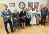 Nowe dyrektorskie kadencje w kilku szkołach i przedszkolach w Skarżysku-Kamiennej. Zostali wybrani w drodze konkursów. Zobacz zdjęcia