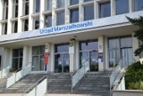 Pracownicy Urzędu Marszałkowskiego w Zielonej Górze skarżą się na mobbing