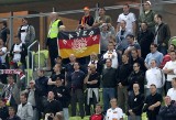 Euro 2012: Gdzie będą spali kibice? Miejsca hotelowe i kwatery w Gdańsku i Gdyni zajęte