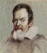 „Galileusz” – u źródeł rewolucji naukowej