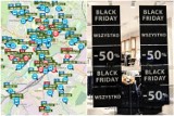 Black Friday w Lublinie. Autobusy kursują z opóźnieniami. ZTM Lublin: Dla nas to też jest czarny piątek