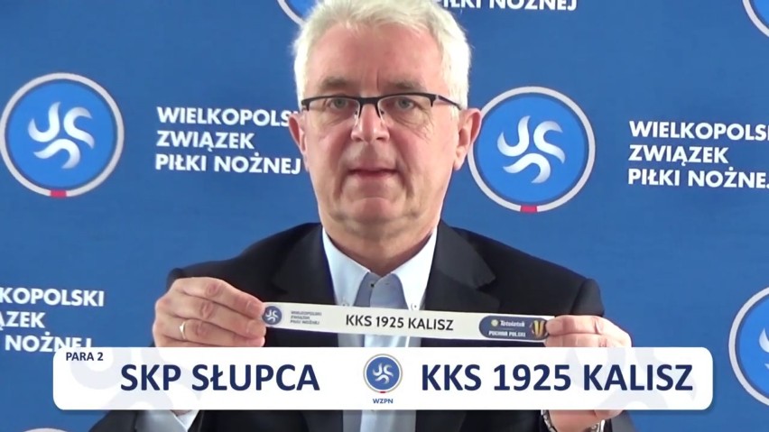 KKS Kalisz. W lipcu ruszają rozgrywki Pucharu Polski 