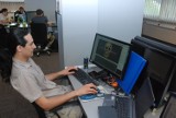 GameDev Hackathon: Projektowali gry całą dobę w bielskiej Akademii Techniczno-Humanistycznej