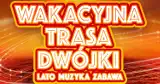 Wygraj bilety na koncert Wakacyjnej Trasy Dwójki w Świnoujściu!
