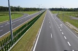 Brzesko: jest nowy wykonawca autostrady