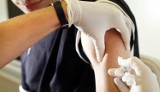 Turek: Bezpłatne szczepienia przeciwko grypie dla seniorów