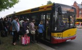 Autobusy w Łodzi spóźniają się nawet o 40 minut. MPK: To nie nasza wina