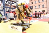 W Kalwarii Zebrzydowskiej odbędą się Krajowe Zawody Sportowo-Pożarnicze Ochotniczych Straży Pożarnych i Młodzieżowych Drużyn Pożarniczych
