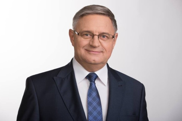 Wybory 2014 w Mysłowicach: Wygrał Edward Lasok