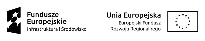 Szpital powiatowy z wysokim dofinansowaniem. Na SOR trafił nowoczesny sprzęt [ZDJĘCIA]