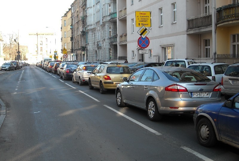 Autobusy spóźniają się nawet ponad półtorej godziny