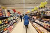 Nowe ostrzeżenie GIS 18.03.2024! o produktach wycofanych z dyskontów POLOmarket, Lidl, ALDI, Kaufland, Biedronka, Netto, Auchan 17.03.2024