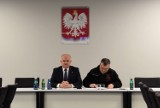 Pomoc dla Ukraińców w województwie lubuskim Wojewoda: -  Chcemy, by była skoordynowana