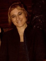 Zaginieni na Pomorzu: Zniknęła 33-letnia Ewa Todorowska z Gdańska