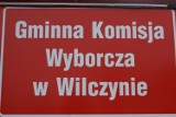 Wilczyn wybory 2014 - jest jak było 