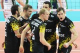 Lotos Trefl Gdańsk gra w Bydgoszczy z Transferem