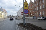 Gdańsk: Przyjechali z dzieckiem do szpitala, a ich samochód zabrała Straż Miejska