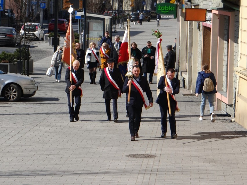 Święto Stolarza Radomsko 2022