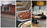 10 miejsc w Pruszczu Gdańskim, w których zjesz dobrą pizzę. Ceny, oferty i lokalizacje