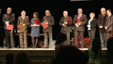 Nagroda Miasta Stalowej Woli „Gałązka sosny” w dziedzinie kultury