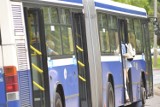 ZDMiKP: Zmiany tras autobusów 67, 93 i 94 od 1 sierpnia