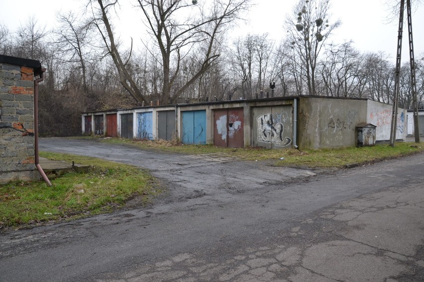 Zwłoki na Łokietka w Rybniku - policjanci po cichu prowadzą dochodzenie. Czy to było zabójstwo?