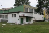 Powiat Puławski wyda prawie 2 miliony na remonty szkół