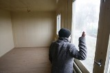 Kraków: mieszkanie komunalne chciałoby wykupić 1200 osób. Wciąż nie mogą. Specustawa pomoże?