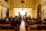Koalicja Obywatelska wygrywa w Gdańsku. Kto znalazł się w Radzie Miasta Gdańska? Sprawdź radnych IX kadencji na lata 2024 - 2029