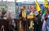 Nowy Sącz. Już wkrótce VII Nowosądecki Pokłon Trzech Króli