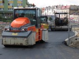 Dom kultury i biblioteka, parking. Jak zmieni się Psie Pole?