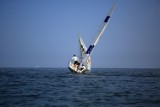 Energa Sopot Match Race i Finał Energa Sailing Cup, wielkie święto żeglarstwa