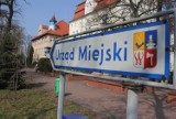 Wieści z ratusza: Gońcy dostarczą mieszkańcom Wągrowca i firmom książeczki opłat