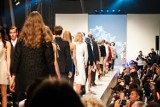 Pierwszy warszawski Fashion Week już w październiku. Zaliczy się do światowego cyklu tygodni mody! 