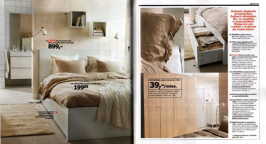 Ikea katalog 2013/2014 pdf