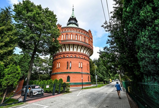 Od grudnia 2022 roku w kompleksie należącym do Miejskich Wodociągów i Kanalizacji trwały gruntowne prace konserwatorskie. Zlecono je w trosce o stan techniczny wieży. Obejmowały naprawę i uszczelnienie odpływów rynnowych, uszkodzonych fragmentów ścian oraz likwidację zawilgoceń. Remont już się zakończył, a Muzeum Wodociągów planuje otwarcie obiektu we wrześniu, gdy zakończą się wszystkie formalności związane z odbiorami i uzyskaniem pozwoleń.