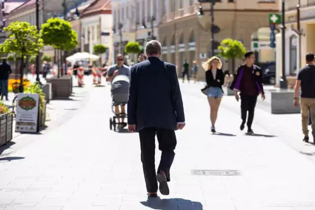 Zniżki dla emerytów 2022 po 60 roku życia. Nie każdy emeryt zdaje sobie sprawę, że przysługują mu pewne ulgi. Sprawdźcie, szczegóły jak zaoszczędzić pieniądze!

WSZYSTKIE NAJWAŻNIEJSZE SZCZEGÓŁY >> TUTAJ 