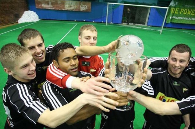 Poprzednią edycję turnieju wygrała drużyna Lechii Gdańsk.